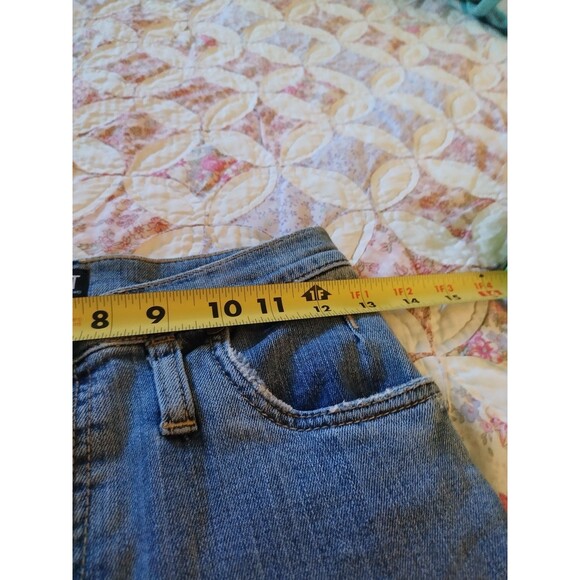 Kut From The Kloth Connie Skinny Jean Size 2 Please see description! - Picture 6 of 9